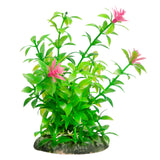 AQUA ONE ECOSCAPE LUDWIGIA GREEN SMALL