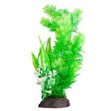 AQUA ONE ECOSCAPE LILAEOPSIS GREEN LARGE 12"
