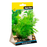 AQUA ONE ECOSCAPE AMBULIA GREEN SMALL