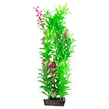 AQUA ONE ECOSCAPE ROTALA PURPLE LARGE 12"