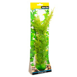 AQUA ONE ECOSCAPE CHRISTMAS MOSS GREEN LARGE 12"