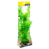 AQUA ONE ECOSCAPE AMBULIA GREEN LARGE 12"