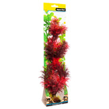 AQUA ONE ECOSCAPE CABOMBA RED XLARGE 16"