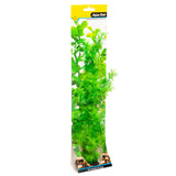 AQUA ONE ECOSCAPE AMBULIA GREEN XLARGE 16"