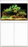 AQUA ONE GRANDVIEW 190L AQUARIUM WHITE
