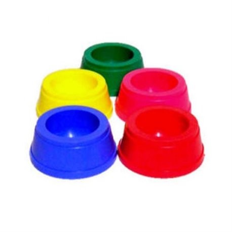 AUSTRALIAN PETS MICRO FEEDER ASSORTED COLOURS