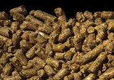 LAUCKE MILLS CHICKEN LAYER PELLETS 20KG