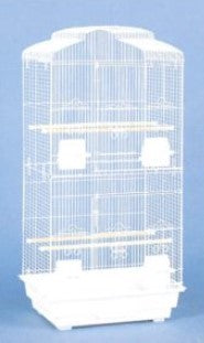 TSA 6803 BIRD CAGE 18 X 14