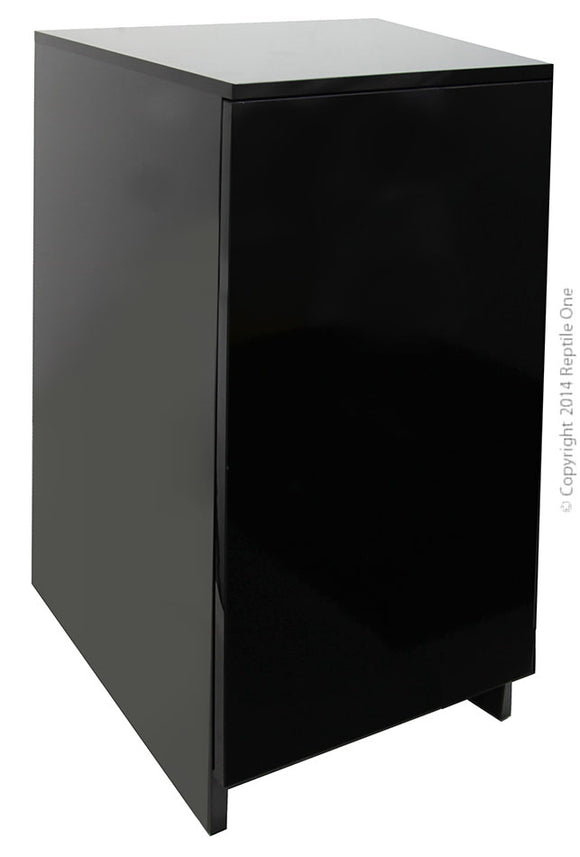 REPTILE ONE CABINET ROC-450 45X45X78CM