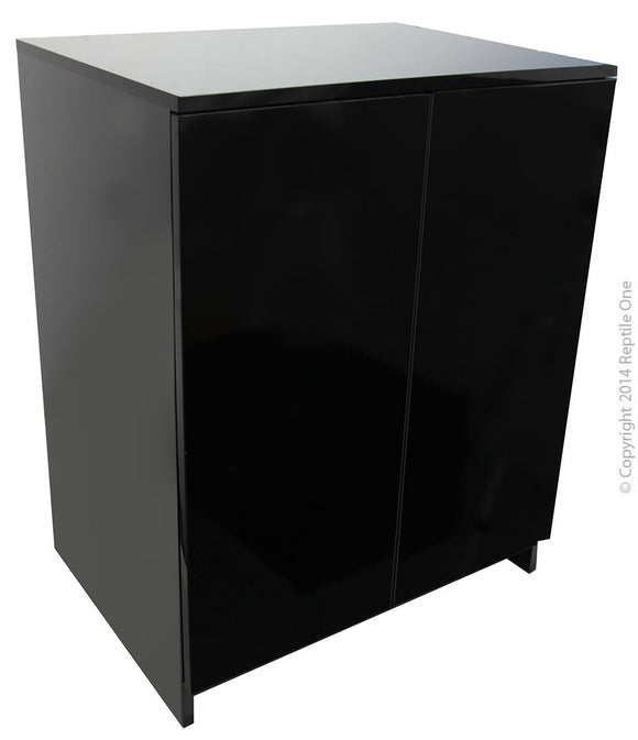 REPTILE ONE CABINET ROC-600 60X45X76CM