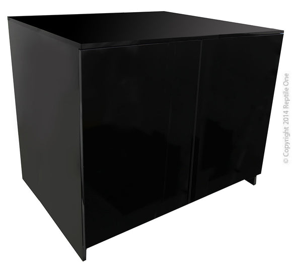 REPTILE ONE CABINET ROC-906 90X60X76CM 