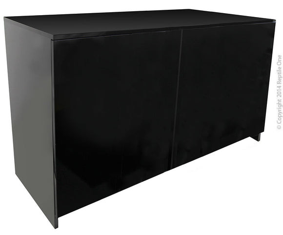 REPTILE ONE CABINET ROC-1245 120X45X76CM