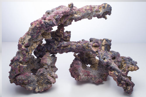 CARIBSEA LIFE ROCK BOULDERS 40LB (BOX)