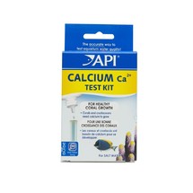 API CALCIUM TEST KIT