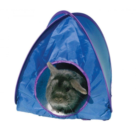 ROSEWOOD BOREDOM BREAKER POP UP TENT LARGE