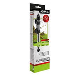 AQUAEL GLASS PLATINIUM HEATER 50W 