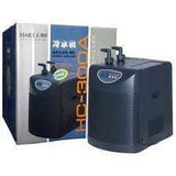 HC-300AHAILEA CHILLER 1/4 HP 100-600L