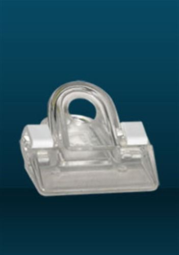 OCEAN NUTRITION SEAWEED CLIP