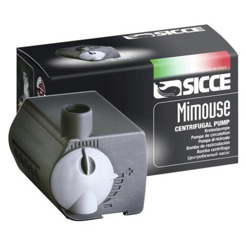 SICCE MI-MOUSE PUMP 300L/H