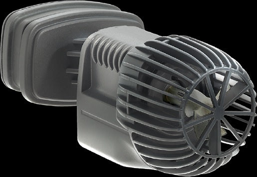 SICCE VOYAGER NANO 2000 STREAM PUMP 2000L/H