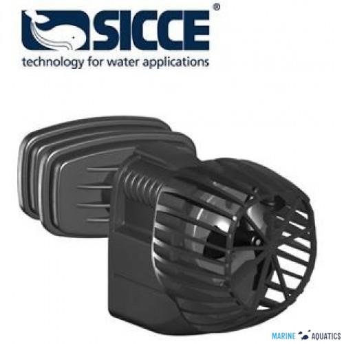 SICCE XSTREAM 8000 STREAM PUMP