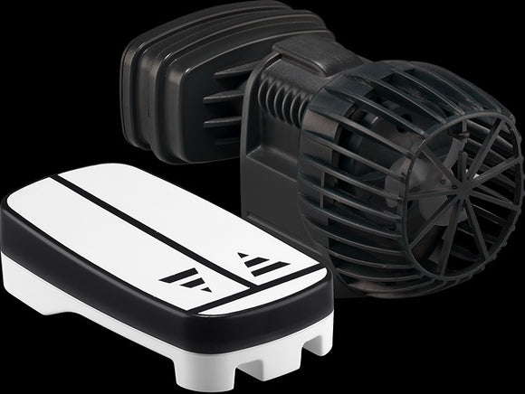 SICCE XSTREAM-E CONTROL STREAM PUMP 3000-8500L/H WITH MINI ELECTONIC CONTROLLER