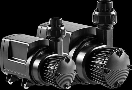 SICCE SYNCRA ADV 5.5 PUMP 5500L/H