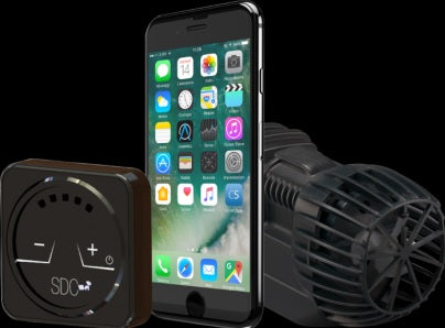 SICCE XSTREAM SDC WIFI STREAM PUMP