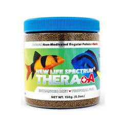 SPECTRUM THERA A REGULAR SINKING 150G