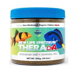 SPECTRUM THERA A REGULAR SINKING 300G