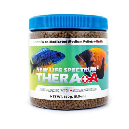 SPECTRUM THERA  A MEDIUM SINKING 150G