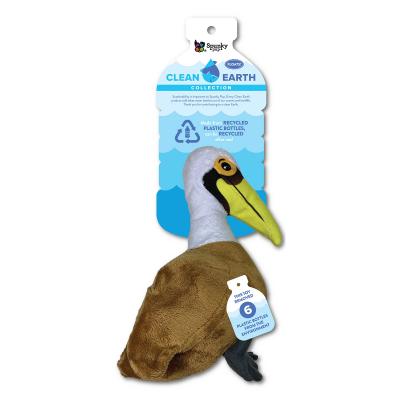 CLEAN EARTH PELICAN LARGE