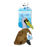 CLEAN EARTH PELICAN LARGE