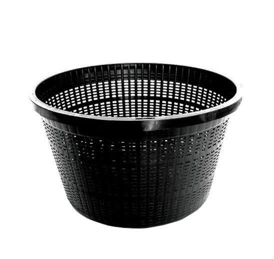 PONDMAX ROUND PLANTING BASKET 140 x 11MM