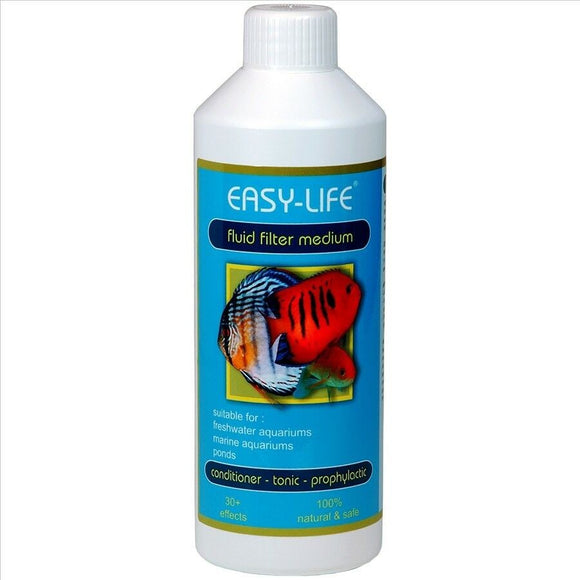 EASY LIFE CONDITIONER 250ML