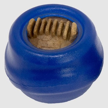 EVERLASTING TREAT BALL LARGE