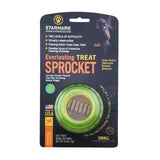 EVERLASTING SPROCKET SMALL
