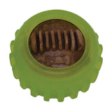 EVERLASTING SPROCKET SMALL