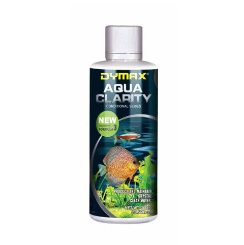DYMAX AQUA CLARITY 300ML