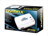 DYMAX AC/DC AIR PUMP AP1000