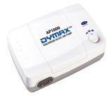 DYMAX AC/DC AIR PUMP AP1000