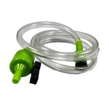 DYMAX MINI VAC - MINI AQUARIUM SIPHON