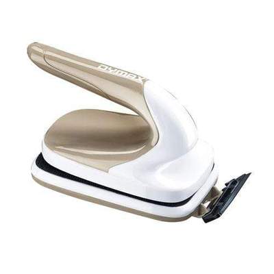 DYMAX MAG-SCRAPER MEDIUM 6-12MM GLASS