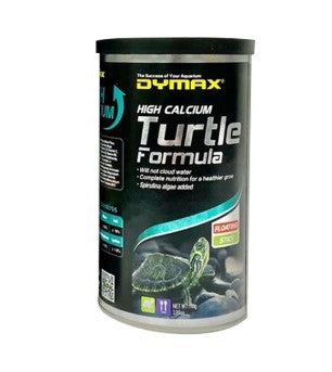 DYMAX TURTLE FORMULA FLOATING STICK 350G