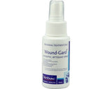 VIRBAC WOUND GARD 50ML
