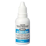 TROY EAR CANKER DROPS 20ML