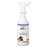 TROY REPEL-X 500ML TRIGGER (FLY REPELLENT)