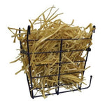BAINBRIDGE HAY FEEDER FOR SMALL ANIMALS ASSORTED COLOURS