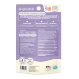 VETAFARM ORIGINS SMALL ANIMAL HEALTH B-CALM STRESS RELIEF CHEWS 60