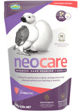 VETAFARM NEO CARE 2.5KG
